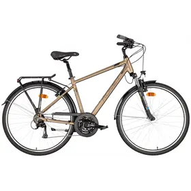 Rower trekkingowy ROMET Wagant 3