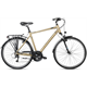 Rower trekkingowy ROMET Wagant 3