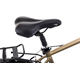 Rower trekkingowy ROMET Wagant 3