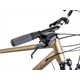 Rower trekkingowy ROMET Wagant 3