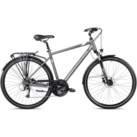 Rower trekkingowy ROMET Wagant 4