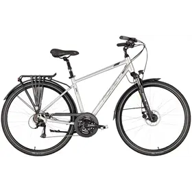 Rower trekkingowy ROMET Wagant 4