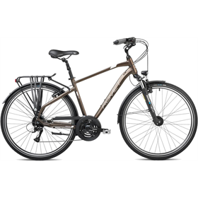Rower trekkingowy ROMET Wagant 5