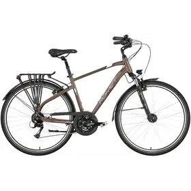 Rower trekkingowy ROMET Wagant 5