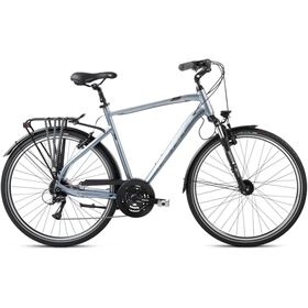 Rower trekkingowy ROMET Wagant 5