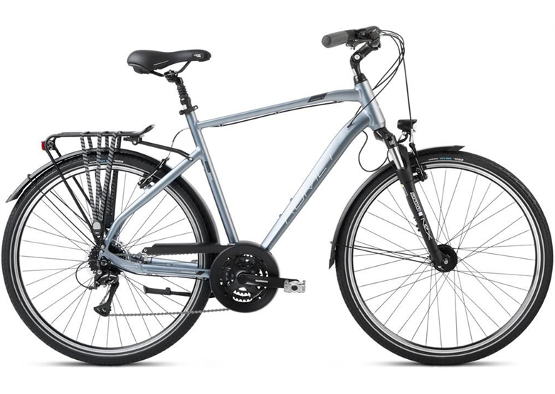 Rower trekkingowy ROMET Wagant 5