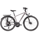 Rower trekkingowy ROMET Wagant 7 CS