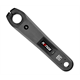 Pomiar mocy RONDE Shimano GRX RX810