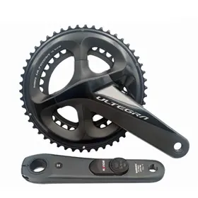 ronde-shimano-ultegra-fc-r8000