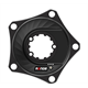 Pomiar mocy RONDE Spider II SRAM 3 BOLT 110BCD