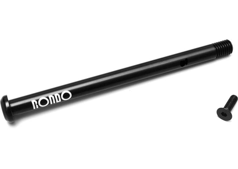 Oś piasty RONDO 