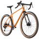 Rower gravel RONDO Bogan MX