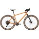 Rower gravel RONDO Bogan MX