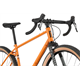 Rower gravel RONDO Bogan MX