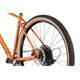 Rower gravel RONDO Bogan MX