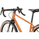 Rower gravel RONDO Bogan MX