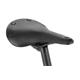 Rower gravel RONDO Bogan MX