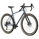 Rower gravel RONDO Bogan ST 1