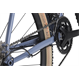 Rower gravel RONDO Bogan ST 1