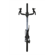 Rower gravel RONDO Bogan ST 1
