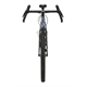 Rower gravel RONDO Bogan ST 1