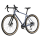 Rower gravel RONDO Bogan ST 1