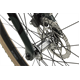 Rower gravel RONDO Bogan ST 1