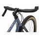 Rower gravel RONDO Bogan ST 1