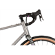Rower gravel RONDO Bogan ST 2