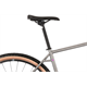 Rower gravel RONDO Bogan ST 2