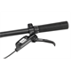 Rower gravel RONDO Booz MX