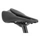 Rower gravel RONDO Booz MX