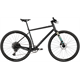 Rower gravel RONDO Booz MX