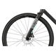 Rower gravel RONDO Booz MX