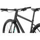 Rower gravel RONDO Booz MX