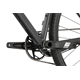 Rower gravel RONDO Booz MX