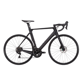 Rower szosowy RONDO HVRT CF2