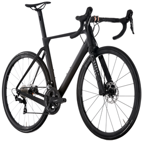 Rower szosowy RONDO HVRT CF2