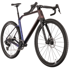 Rower gravel RONDO MYLC CF 1