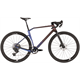 Rower gravel RONDO MYLC CF 1