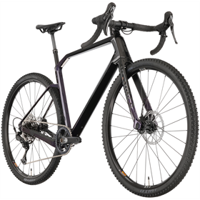 Rower gravel RONDO MYLC CF 2 Cues (1x11)