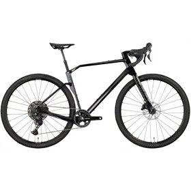 Rower gravel RONDO MYLC CF 2 Cues (1x11)