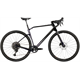 Rower gravel RONDO MYLC CF 2 Cues (1x11)