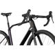Rower gravel RONDO MYLC CF 2 Cues (1x11)