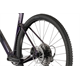 Rower gravel RONDO MYLC CF 2 Cues (1x11)
