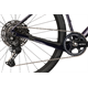 Rower gravel RONDO MYLC CF 2 Cues (1x11)