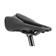 Rower gravel RONDO MYLC CF 2 Cues (1x11)