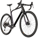 Rower gravel RONDO MYLC CF 2 Cues (1x11)