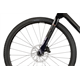 Rower gravel RONDO MYLC CF 2 Cues (1x11)