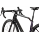 Rower gravel RONDO MYLC CF 2 Cues (1x11)